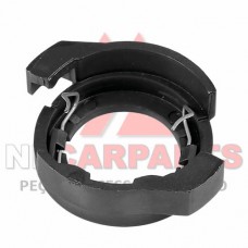 ADAPTADOR CASQUILHO -  ALFA/MITO/FORD/KUGA 17/PASSAT 08  - H7